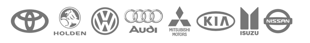 cash for cars Sydney nsw
