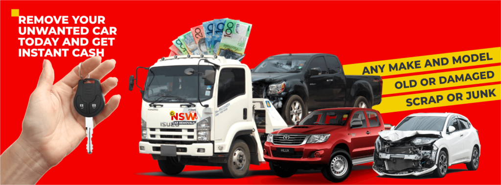 About NSW Car Removals 1 nsw car removals social profile