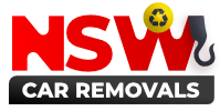 NSW Car Removals